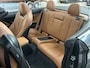 BMW 4-Serie Cabrio 420i M Sport - Automaat - Stoelverwaming - Nekverwarming - Stuurverwaming