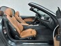 BMW 4-Serie Cabrio 420i M Sport - Automaat - Stoelverwaming - Nekverwarming - Stuurverwaming