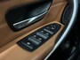 BMW 4-Serie Cabrio 420i M Sport - Automaat - Stoelverwaming - Nekverwarming - Stuurverwaming