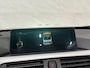 BMW 4-Serie Cabrio 420i M Sport - Automaat - Stoelverwaming - Nekverwarming - Stuurverwaming