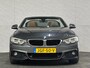 BMW 4-Serie Cabrio 420i M Sport - Automaat - Stoelverwaming - Nekverwarming - Stuurverwaming