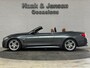 BMW 4-Serie Cabrio 420i M Sport - Automaat - Stoelverwaming - Nekverwarming - Stuurverwaming