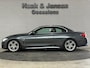 BMW 4-Serie Cabrio 420i M Sport - Automaat - Stoelverwaming - Nekverwarming - Stuurverwaming
