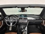 BMW 4-Serie Cabrio 420i M Sport - Automaat - Stoelverwaming - Nekverwarming - Stuurverwaming