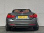 BMW 4-Serie Cabrio 420i M Sport - Automaat - Stoelverwaming - Nekverwarming - Stuurverwaming
