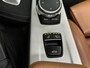 BMW 4-Serie Cabrio 420i M Sport - Automaat - Stoelverwaming - Nekverwarming - Stuurverwaming