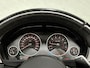 BMW 4-Serie Cabrio 420i M Sport - Automaat - Stoelverwaming - Nekverwarming - Stuurverwaming
