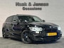 BMW 1-Serie M140i xDrive Executive - M Sport - Pano - Leder - Navi