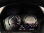 BMW 1-Serie M140i xDrive Executive - M Sport - Pano - Leder - Navi