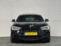 BMW 1-Serie M140i xDrive Executive - M Sport - Pano - Leder - Navi