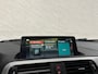 BMW 1-Serie M140i xDrive Executive - M Sport - Pano - Leder - Navi