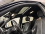 BMW 1-Serie M140i xDrive Executive - M Sport - Pano - Leder - Navi