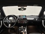 BMW 1-Serie M140i xDrive Executive - M Sport - Pano - Leder - Navi