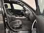 BMW 1-Serie M140i xDrive Executive - M Sport - Pano - Leder - Navi