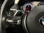 BMW 1-Serie M140i xDrive Executive - M Sport - Pano - Leder - Navi