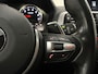 BMW 1-Serie M140i xDrive Executive - M Sport - Pano - Leder - Navi
