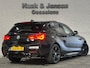 BMW 1-Serie M140i xDrive Executive - M Sport - Pano - Leder - Navi