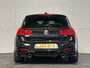 BMW 1-Serie M140i xDrive Executive - M Sport - Pano - Leder - Navi