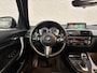 BMW 1-Serie M140i xDrive Executive - M Sport - Pano - Leder - Navi