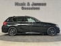 BMW 1-Serie M140i xDrive Executive - M Sport - Pano - Leder - Navi