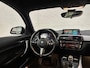 BMW 1-Serie M140i xDrive Executive - M Sport - Pano - Leder - Navi