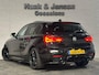 BMW 1-Serie M140i xDrive Executive - M Sport - Pano - Leder - Navi