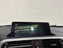 BMW 1-Serie M140i xDrive Executive - M Sport - Pano - Leder - Navi