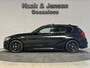 BMW 1-Serie M140i xDrive Executive - M Sport - Pano - Leder - Navi
