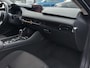 Mazda 3 2.0 e-SkyActiv-G M Hybrid 180pk Automaat Sportive | Navi | Apple Carplay+Android Auto | Adap.Cruise | Heap-Up | Keyless Entry | Pdc V+A+360 Camera | Dodehoek+Rijstrooksensor | 18''lm