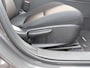 Mazda 3 2.0 e-SkyActiv-G M Hybrid 180pk Automaat Sportive | Navi | Apple Carplay+Android Auto | Adap.Cruise | Heap-Up | Keyless Entry | Pdc V+A+360 Camera | Dodehoek+Rijstrooksensor | 18''lm