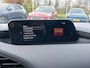 Mazda 3 2.0 e-SkyActiv-G M Hybrid 180pk Automaat Sportive | Navi | Apple Carplay+Android Auto | Adap.Cruise | Heap-Up | Keyless Entry | Pdc V+A+360 Camera | Dodehoek+Rijstrooksensor | 18''lm