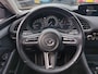 Mazda 3 2.0 e-SkyActiv-G M Hybrid 180pk Automaat Sportive | Navi | Apple Carplay+Android Auto | Adap.Cruise | Heap-Up | Keyless Entry | Pdc V+A+360 Camera | Dodehoek+Rijstrooksensor | 18''lm