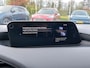 Mazda 3 2.0 e-SkyActiv-G M Hybrid 180pk Automaat Sportive | Navi | Apple Carplay+Android Auto | Adap.Cruise | Heap-Up | Keyless Entry | Pdc V+A+360 Camera | Dodehoek+Rijstrooksensor | 18''lm