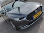 Mazda 3 2.0 e-SkyActiv-G M Hybrid 180pk Automaat Sportive | Navi | Apple Carplay+Android Auto | Adap.Cruise | Heap-Up | Keyless Entry | Pdc V+A+360 Camera | Dodehoek+Rijstrooksensor | 18''lm