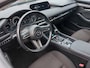 Mazda 3 2.0 e-SkyActiv-G M Hybrid 180pk Automaat Sportive | Navi | Apple Carplay+Android Auto | Adap.Cruise | Heap-Up | Keyless Entry | Pdc V+A+360 Camera | Dodehoek+Rijstrooksensor | 18''lm