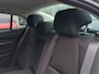 Mazda 3 2.0 e-SkyActiv-G M Hybrid 180pk Automaat Sportive | Navi | Apple Carplay+Android Auto | Adap.Cruise | Heap-Up | Keyless Entry | Pdc V+A+360 Camera | Dodehoek+Rijstrooksensor | 18''lm