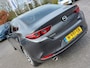 Mazda 3 2.0 e-SkyActiv-G M Hybrid 180pk Automaat Sportive | Navi | Apple Carplay+Android Auto | Adap.Cruise | Heap-Up | Keyless Entry | Pdc V+A+360 Camera | Dodehoek+Rijstrooksensor | 18''lm