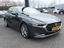 Mazda 3 2.0 e-SkyActiv-G M Hybrid 180pk Automaat Sportive | Navi | Apple Carplay+Android Auto | Adap.Cruise | Heap-Up | Keyless Entry | Pdc V+A+360 Camera | Dodehoek+Rijstrooksensor | 18''lm
