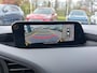 Mazda 3 2.0 e-SkyActiv-G M Hybrid 180pk Automaat Sportive | Navi | Apple Carplay+Android Auto | Adap.Cruise | Heap-Up | Keyless Entry | Pdc V+A+360 Camera | Dodehoek+Rijstrooksensor | 18''lm