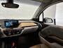 BMW i3 Range Extender Comfort Advance Panoramadak Keyless