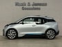 BMW i3 Range Extender Comfort Advance Panoramadak Keyless
