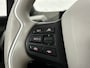 BMW i3 Range Extender Comfort Advance Panoramadak Keyless