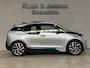 BMW i3 Range Extender Comfort Advance Panoramadak Keyless
