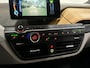 BMW i3 Range Extender Comfort Advance Panoramadak Keyless