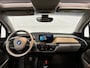 BMW i3 Range Extender Comfort Advance Panoramadak Keyless