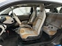 BMW i3 Range Extender Comfort Advance Panoramadak Keyless