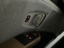 BMW i3 Range Extender Comfort Advance Panoramadak Keyless