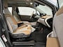 BMW i3 Range Extender Comfort Advance Panoramadak Keyless