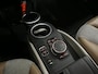 BMW i3 Range Extender Comfort Advance Panoramadak Keyless