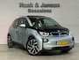 BMW i3 Range Extender Comfort Advance Panoramadak Keyless